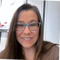 50+ "Schlaud" profiles