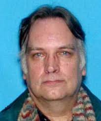 Have you seen William BJ Middleton? BJ was reported missing