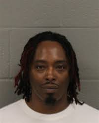 On Oct. 20, Providence Division officers responded to a Common Law Robbery  call for service in the 2200 block of Park Road. Upon investigation,  officers learned that two individuals attempting to steal