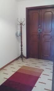 Vendesi zona centrale appartamento ristrutturato posto al piano terra con ampio spazio esterno carrabile. Appartamento Vibo Valentia Affitto 430 00 Corso Umberto I 140 Mq Portaleagenzieimmobiliari It