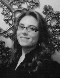 Obituary information for Rebecca Anntoinette Hansen