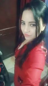 Preeti Arora (@preetiarora23)'s videos with original sound