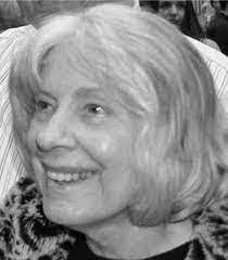 Lonnie Cleland's Instagram, Twitter & Facebook