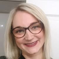 100+ "Maddocks" profiles