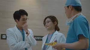 Check spelling or type a new query. Hospital Playlist 2x2 Arabic Subtitle Ù…ØªØ±Ø¬Ù…Ø© Screen Mix Tv