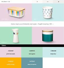 10 Beautiful Ecommerce Website Color Schemes Website Color Schemes Color Schemes Color Schemes Design