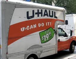 Wativ.com brings latest and working uhaul.com coupon codes and discount promotions to help you save some money. The Up Selling King U Haul Getting More Awesome
