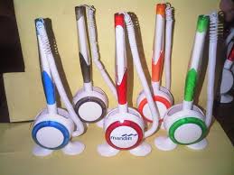Jual Pulpen Meja Pulpen Unik Souvenir Kantor Barang Promosi Mug Promosi Payung Promosi Pulpen Promosi Jam Promosi Topi Promosi Pulpen Pena Kaki Meja