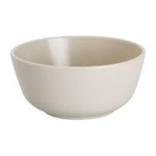 Dinera Bowl Ikea Dinnerware Sets Dinnerware Dinner Party Summer
