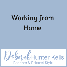 Working From Home Working From Home Work From Home Moms Work From Home Jobs