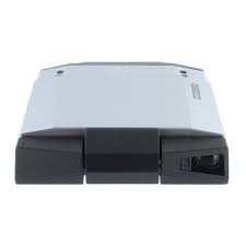 Cobra vedetta slr 500ru user manual ru. Cobra Vedetta Slr 500 Radar Detector