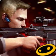 Impossible 1.5.2.apk the impossible game descriptionvery frustrating and addictive game. Download Mission Impossible Roguenation Apk For Android