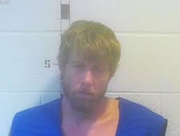 After shooting and killing wife & mother-in-law suspect says 'he had a job  to take both females out'