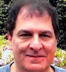 Joseph Ruggiero Obituary (2023)