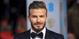 Yep, slick back hair is one of those eternal styles that has stood the test of time and doesn't need any advertisement. How To Slick Back Hair 2021 Guide