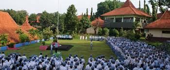 Daftar hotel di jepara terlengkap dengan pelayanan terbaik hanya di traveloka! Prestasi Yang Telah Diraih Smk Negeri 2 Jepara Apriliayalia