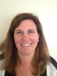 Barbara MacDonald Vancouver Real Estate