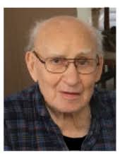 Obituary information for James Daniel Browning