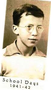 Wesley Sexton Obituary