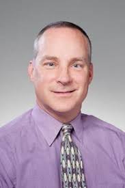 2022 Erie ENT Alumni Day