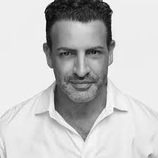 Mark Ajlouni DDS, 3151 S White Rd, Ste 104, San Jose, CA 95148, US