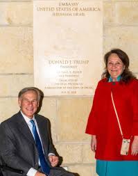 Governor abbott is fully vaccinated as of monday, more than 11,000 people in the state had been hospitalized, up 53% from two weeks ago, according to a new york times analysis that. Greg Abbott On Twitter Texas Stands With Israel Israel Has Been Our Friend And Partner May God Bless Them And Keep Them Safe