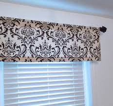.bedding ensembles with curtains ,king comforter sets with matching curtains ,comforters with matching window treatments ,bedroom bedspreads and curtains ,bath store ,bath shop ,croscill. This Item Is Unavailable Etsy Window Toppers Damask Living Rooms Window Treatments Living Room