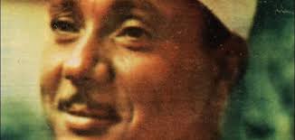 He came to cairo from the city of armant in upper egypt in 1950, having established his reputation in the south. Stories Abdul Basit Abdul Samad