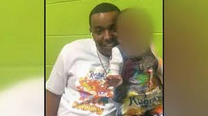 2-year-old boy accidentally shoots, kills dad in Gastonia home, grandma  says