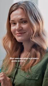 Últimos dias de BLack USG+ com capacitação auxiliar ouro! Garanta sua vaga  no link da Bio. #ultrassom #diagnostico #ultrassonografia #diagnóstico