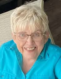 Obituary information for Nancy C. Lancour