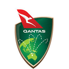 Nz cricket team logo, hd png download. England Cricket Logo Png