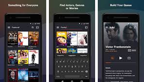 Berikut 10 aplikasi dewasa terbaik di android yang bisa kamu coba. 5 Aplikasi Tv Khusus Orang Dewasa Di Android 18
