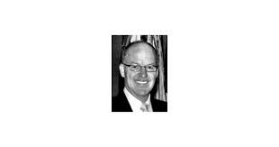 Gary Cyr Obituary (2014)