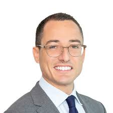 Appleby, Dispute Resolution