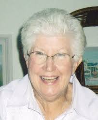 Joan A. (Leyden) Bezak Obituary May 10, 2019