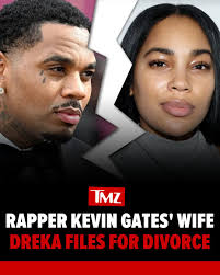 Robert Flaxman was found after his friends requested a welfare check