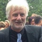 60+ "Setchell" profiles