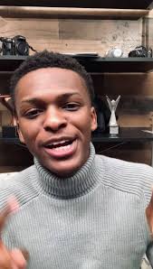 Jeremiah Drummond‎