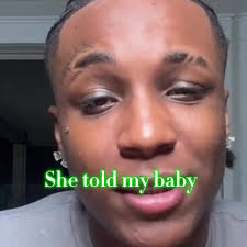 Ricardo and Cam Ward