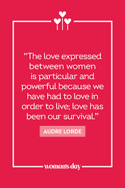 Now without much ado, here we are enlisting quotes about relationships and trust that you can send your boyfriend or girlfriend, husband or wife to express your feelings. 71 Relationship Quotes Best Quotes About Relationships