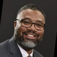 Adele Jackson Email & Phone Number