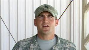 Dustin Maxey's Instagram, Twitter & Facebook