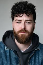 Vikings" The Best Laid Plans (TV Episode 2020)