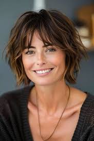 Kimberly Olmstead's Instagram, Twitter & Facebook