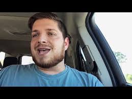 Cody Speck's Instagram, Twitter & Facebook