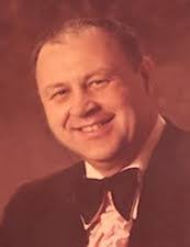 Dwight Wiley's Instagram, Twitter & Facebook