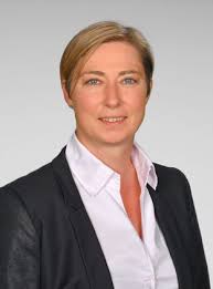 8. Statuskonferenz Reader Energetische Biomassenutzung