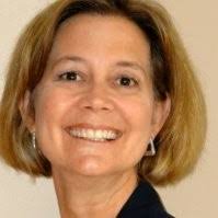 10+ "Nancy Holl" profiles