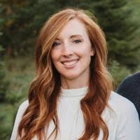 Jamie Kerner Email & Phone Number